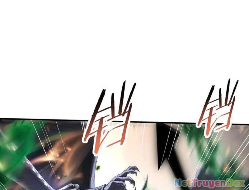 Toàn Dân Chuyển Chức: Ngự Long Sư Là Chức Nghiệp Yếu Nhất? Chap 81 - Next Chap 82