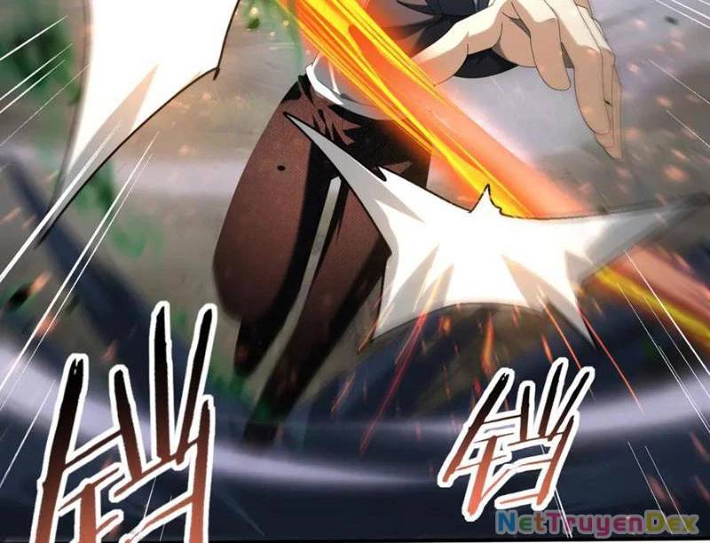 Toàn Dân Chuyển Chức: Ngự Long Sư Là Chức Nghiệp Yếu Nhất? Chap 81 - Next Chap 82
