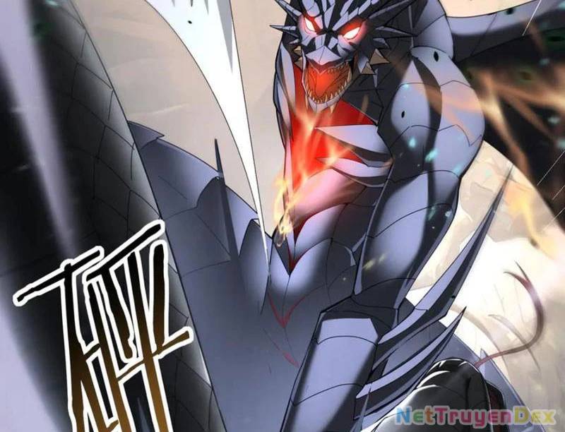 Toàn Dân Chuyển Chức: Ngự Long Sư Là Chức Nghiệp Yếu Nhất? Chap 81 - Next Chap 82