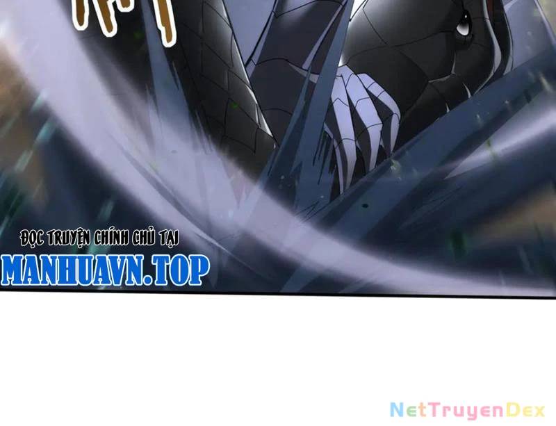 Toàn Dân Chuyển Chức: Ngự Long Sư Là Chức Nghiệp Yếu Nhất? Chap 81 - Next Chap 82