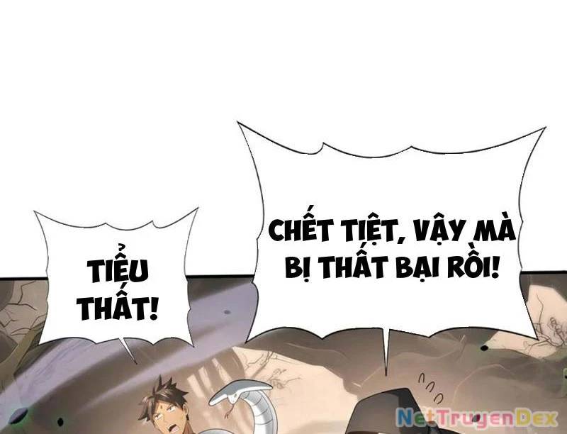 Toàn Dân Chuyển Chức: Ngự Long Sư Là Chức Nghiệp Yếu Nhất? Chap 81 - Next Chap 82