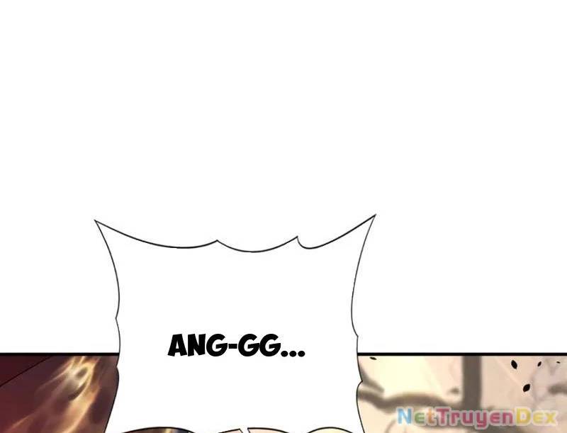 Toàn Dân Chuyển Chức: Ngự Long Sư Là Chức Nghiệp Yếu Nhất? Chap 81 - Next Chap 82