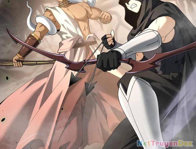 Toàn Dân Chuyển Chức: Ngự Long Sư Là Chức Nghiệp Yếu Nhất? Chap 81 - Next Chap 82