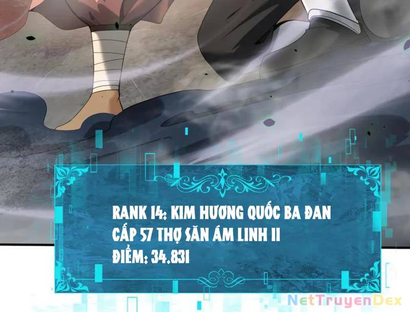 Toàn Dân Chuyển Chức: Ngự Long Sư Là Chức Nghiệp Yếu Nhất? Chap 81 - Next Chap 82