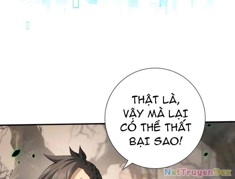Toàn Dân Chuyển Chức: Ngự Long Sư Là Chức Nghiệp Yếu Nhất? Chap 81 - Next Chap 82