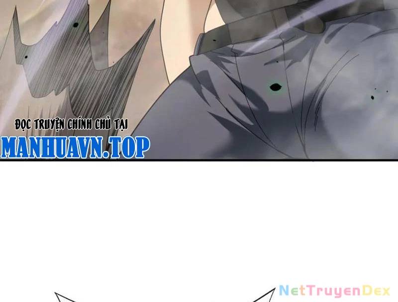 Toàn Dân Chuyển Chức: Ngự Long Sư Là Chức Nghiệp Yếu Nhất? Chap 81 - Next Chap 82