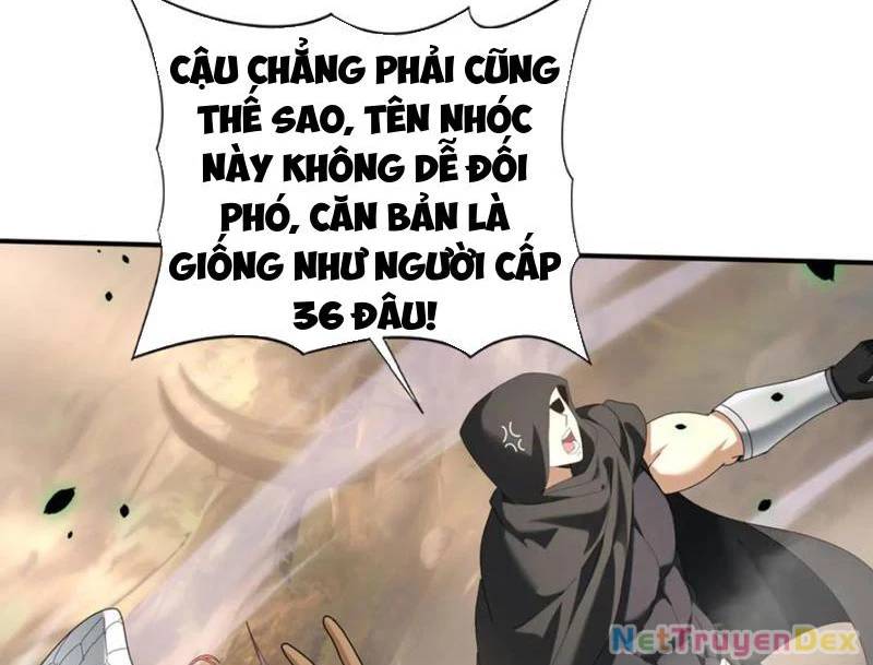 Toàn Dân Chuyển Chức: Ngự Long Sư Là Chức Nghiệp Yếu Nhất? Chap 81 - Next Chap 82