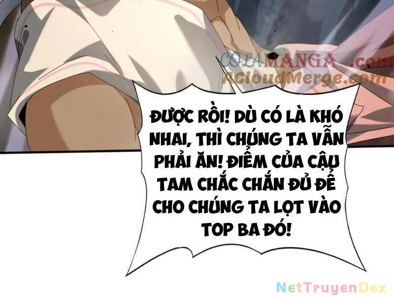 Toàn Dân Chuyển Chức: Ngự Long Sư Là Chức Nghiệp Yếu Nhất? Chap 81 - Next Chap 82