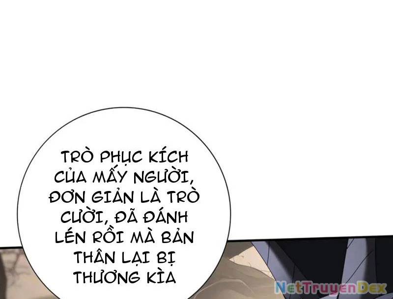 Toàn Dân Chuyển Chức: Ngự Long Sư Là Chức Nghiệp Yếu Nhất? Chap 81 - Next Chap 82