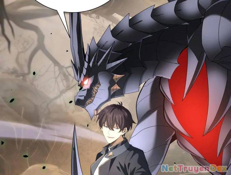 Toàn Dân Chuyển Chức: Ngự Long Sư Là Chức Nghiệp Yếu Nhất? Chap 81 - Next Chap 82