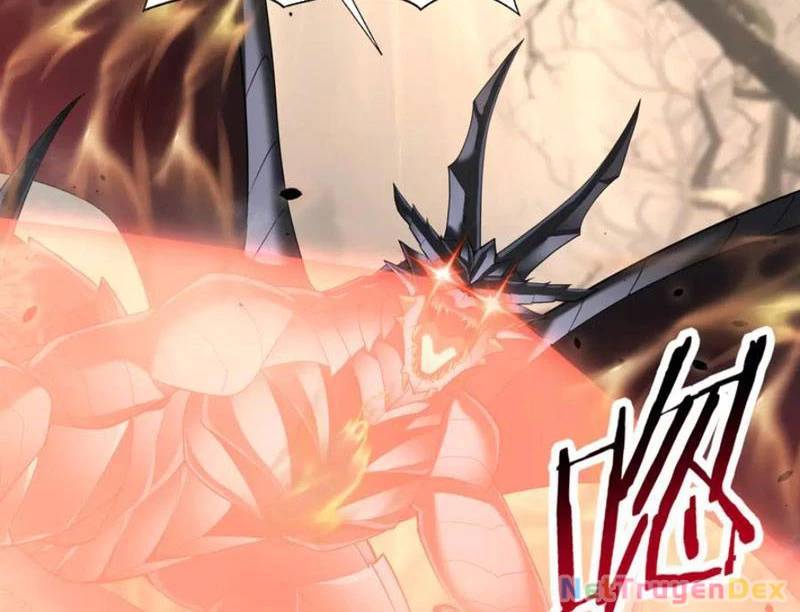 Toàn Dân Chuyển Chức: Ngự Long Sư Là Chức Nghiệp Yếu Nhất? Chap 81 - Next Chap 82