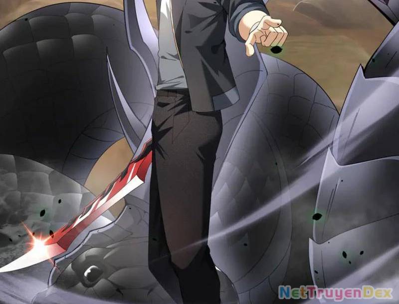 Toàn Dân Chuyển Chức: Ngự Long Sư Là Chức Nghiệp Yếu Nhất? Chap 81 - Next Chap 82