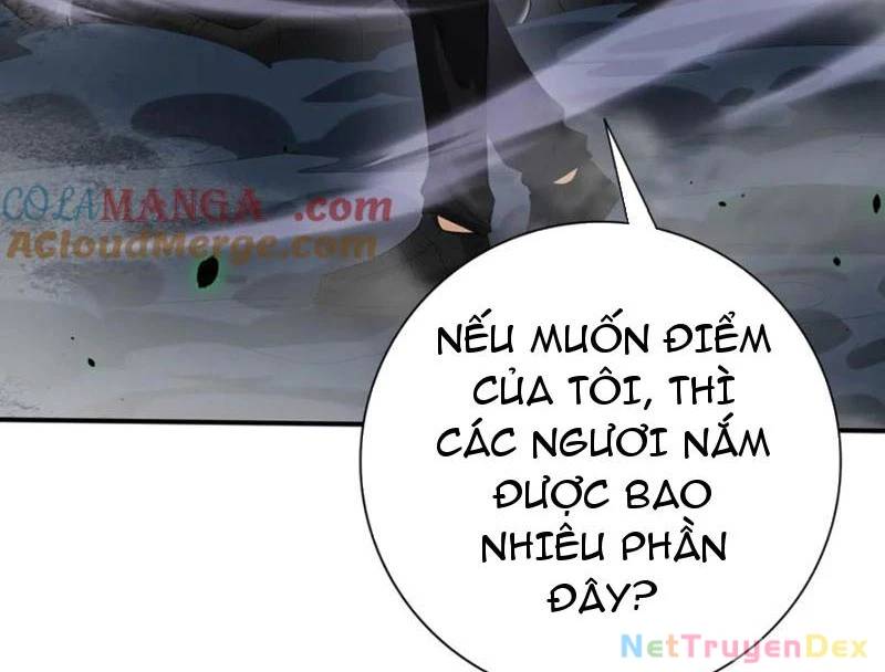 Toàn Dân Chuyển Chức: Ngự Long Sư Là Chức Nghiệp Yếu Nhất? Chap 81 - Next Chap 82