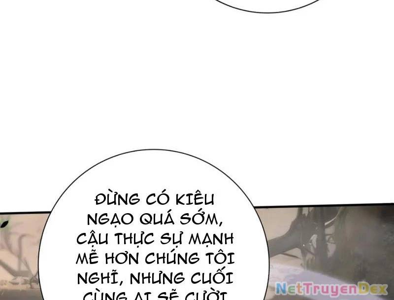 Toàn Dân Chuyển Chức: Ngự Long Sư Là Chức Nghiệp Yếu Nhất? Chap 81 - Next Chap 82