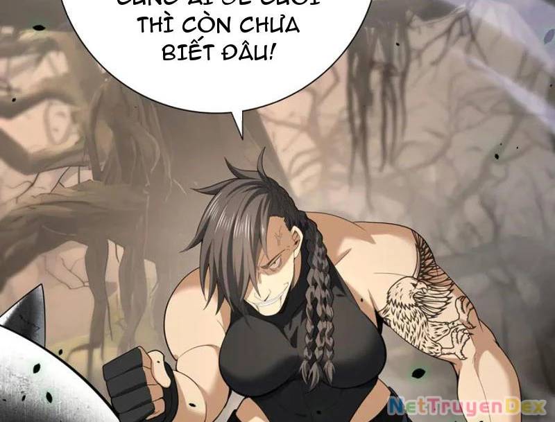 Toàn Dân Chuyển Chức: Ngự Long Sư Là Chức Nghiệp Yếu Nhất? Chap 81 - Next Chap 82