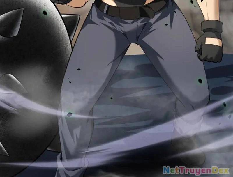Toàn Dân Chuyển Chức: Ngự Long Sư Là Chức Nghiệp Yếu Nhất? Chap 81 - Next Chap 82