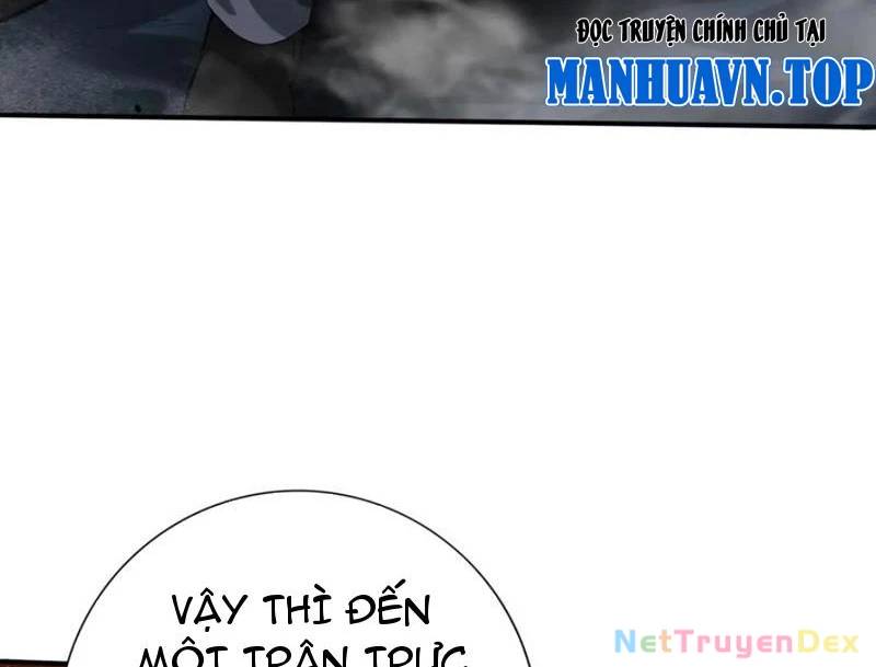 Toàn Dân Chuyển Chức: Ngự Long Sư Là Chức Nghiệp Yếu Nhất? Chap 81 - Next Chap 82