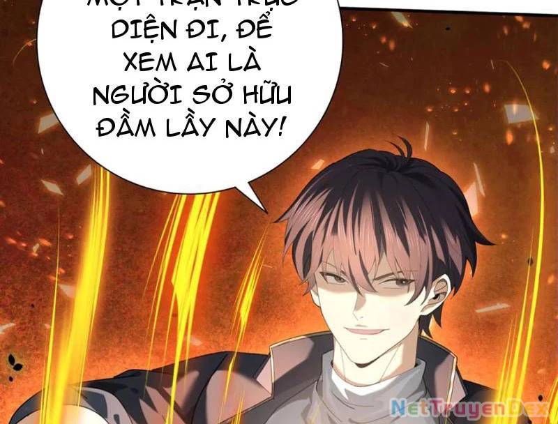 Toàn Dân Chuyển Chức: Ngự Long Sư Là Chức Nghiệp Yếu Nhất? Chap 81 - Next Chap 82