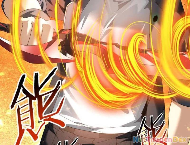 Toàn Dân Chuyển Chức: Ngự Long Sư Là Chức Nghiệp Yếu Nhất? Chap 81 - Next Chap 82