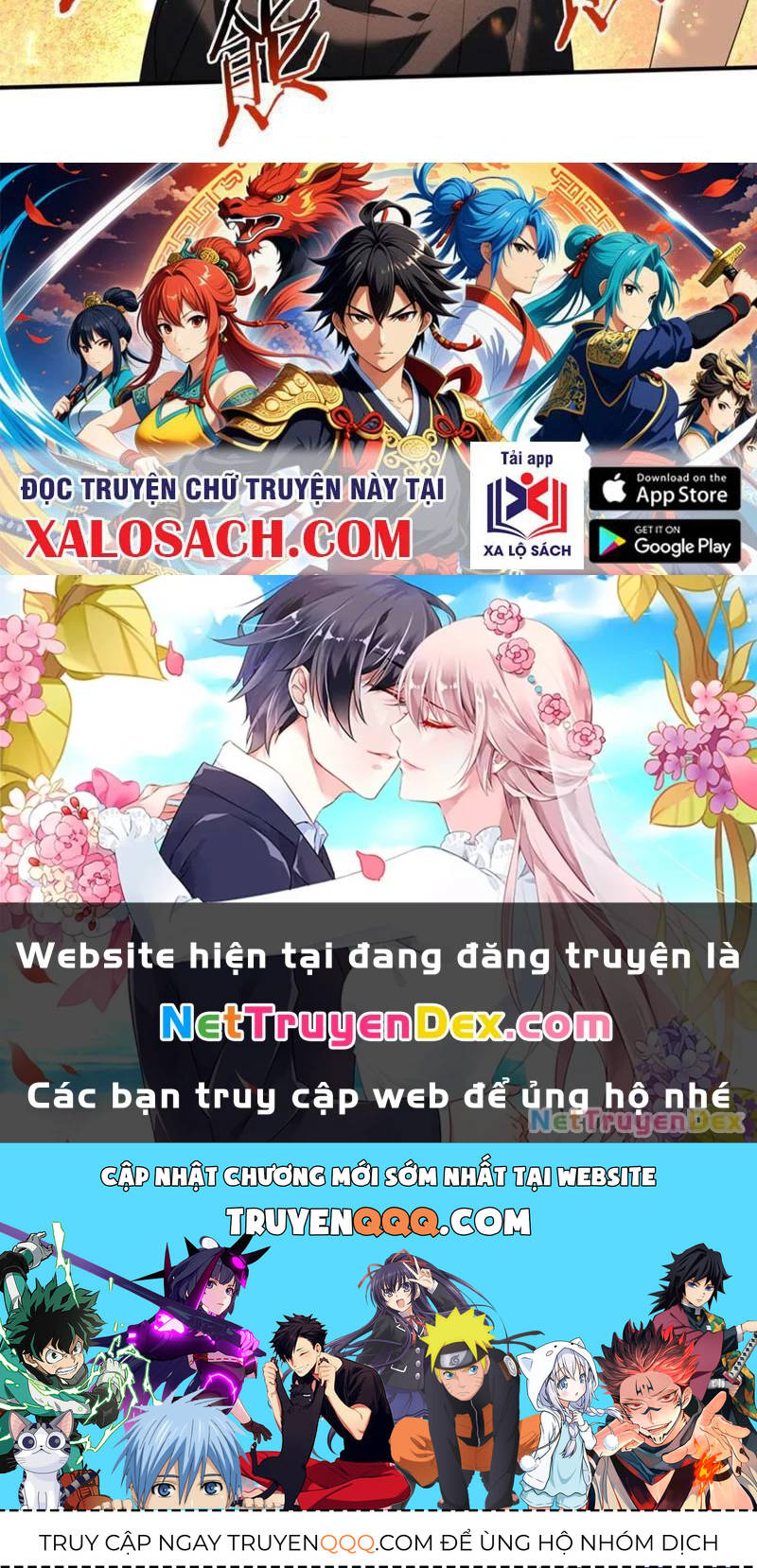 Toàn Dân Chuyển Chức: Ngự Long Sư Là Chức Nghiệp Yếu Nhất? Chap 81 - Next Chap 82