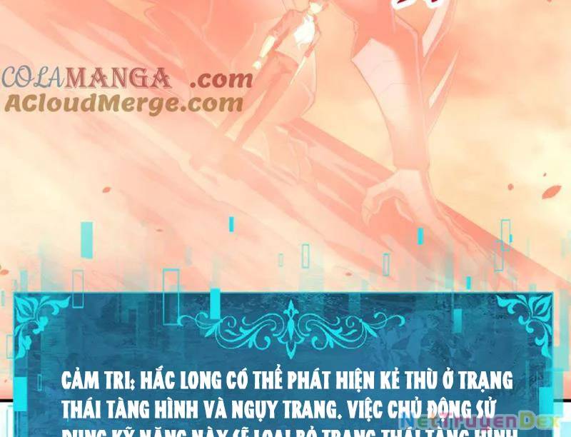 Toàn Dân Chuyển Chức: Ngự Long Sư Là Chức Nghiệp Yếu Nhất? Chap 81 - Next Chap 82