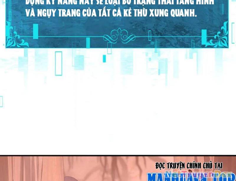 Toàn Dân Chuyển Chức: Ngự Long Sư Là Chức Nghiệp Yếu Nhất? Chap 81 - Next Chap 82