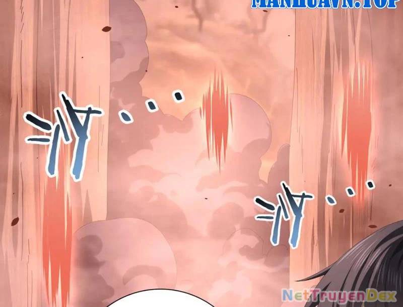 Toàn Dân Chuyển Chức: Ngự Long Sư Là Chức Nghiệp Yếu Nhất? Chap 81 - Next Chap 82
