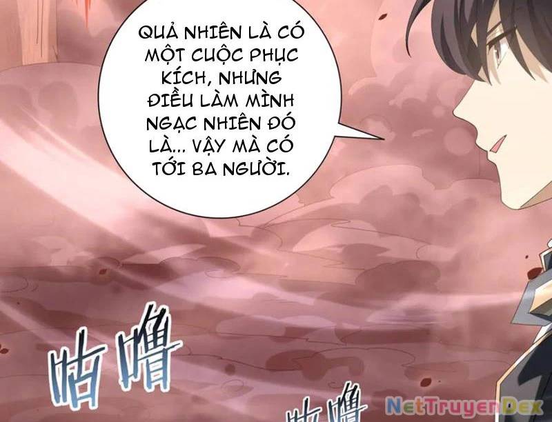 Toàn Dân Chuyển Chức: Ngự Long Sư Là Chức Nghiệp Yếu Nhất? Chap 81 - Next Chap 82