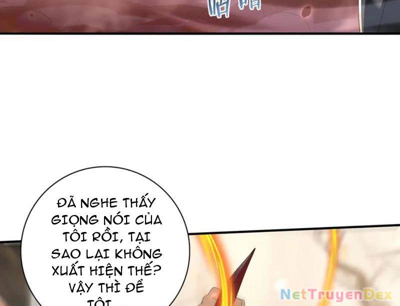 Toàn Dân Chuyển Chức: Ngự Long Sư Là Chức Nghiệp Yếu Nhất? Chap 81 - Next Chap 82