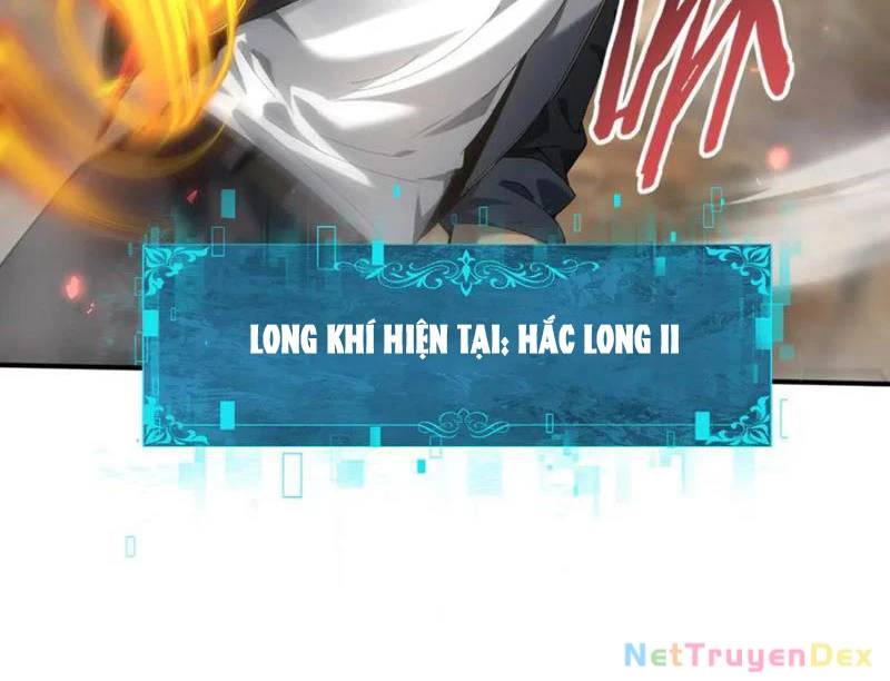 Toàn Dân Chuyển Chức: Ngự Long Sư Là Chức Nghiệp Yếu Nhất? Chap 81 - Next Chap 82