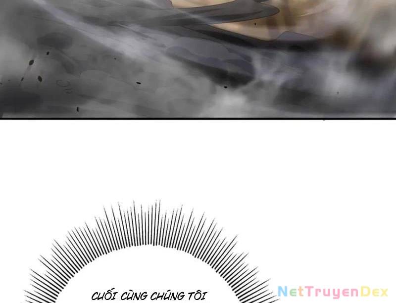 Toàn Dân Chuyển Chức: Ngự Long Sư Là Chức Nghiệp Yếu Nhất? Chap 81 - Next Chap 82