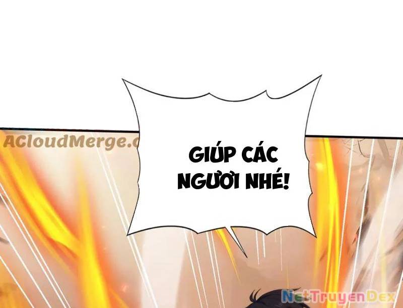 Toàn Dân Chuyển Chức: Ngự Long Sư Là Chức Nghiệp Yếu Nhất? Chap 81 - Next Chap 82