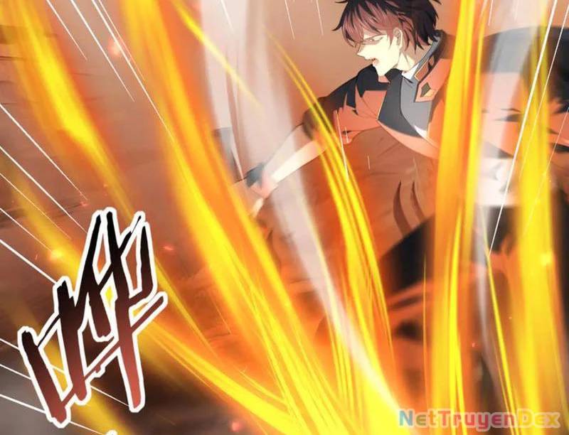 Toàn Dân Chuyển Chức: Ngự Long Sư Là Chức Nghiệp Yếu Nhất? Chap 81 - Next Chap 82