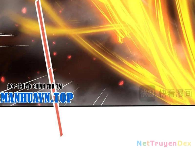 Toàn Dân Chuyển Chức: Ngự Long Sư Là Chức Nghiệp Yếu Nhất? Chap 81 - Next Chap 82
