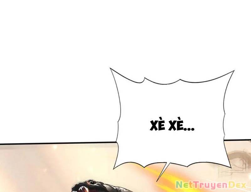Toàn Dân Chuyển Chức: Ngự Long Sư Là Chức Nghiệp Yếu Nhất? Chap 81 - Next Chap 82