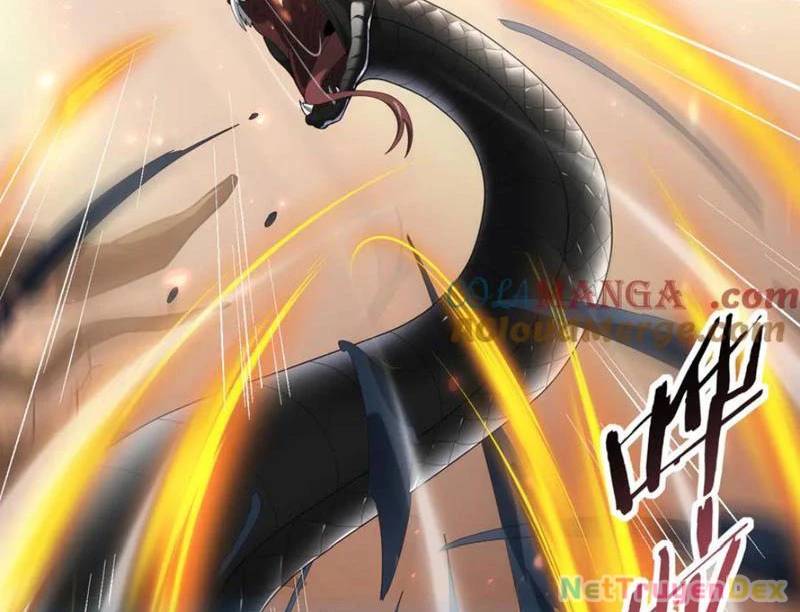 Toàn Dân Chuyển Chức: Ngự Long Sư Là Chức Nghiệp Yếu Nhất? Chap 81 - Next Chap 82