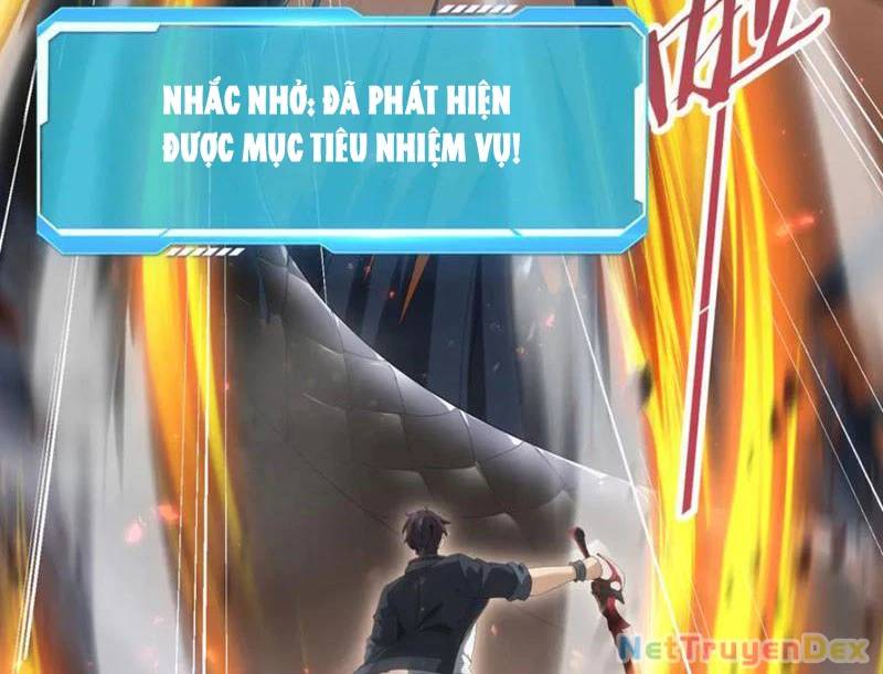 Toàn Dân Chuyển Chức: Ngự Long Sư Là Chức Nghiệp Yếu Nhất? Chap 81 - Next Chap 82