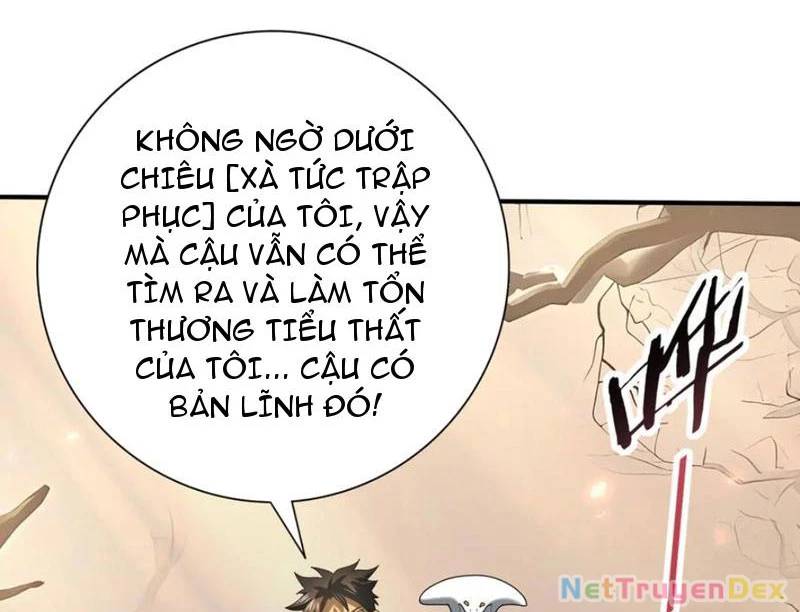 Toàn Dân Chuyển Chức: Ngự Long Sư Là Chức Nghiệp Yếu Nhất? Chap 81 - Next Chap 82