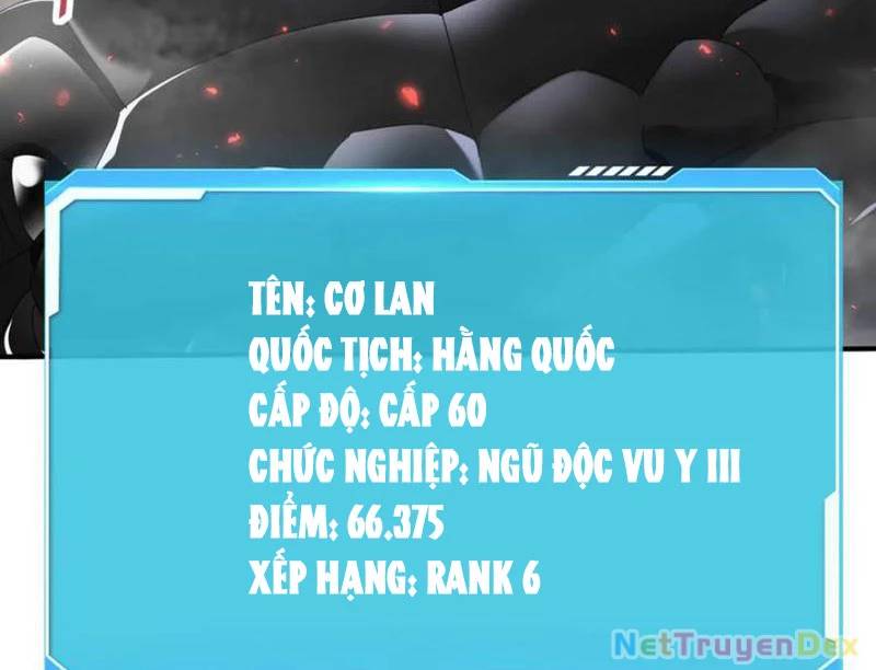 Toàn Dân Chuyển Chức: Ngự Long Sư Là Chức Nghiệp Yếu Nhất? Chap 81 - Next Chap 82