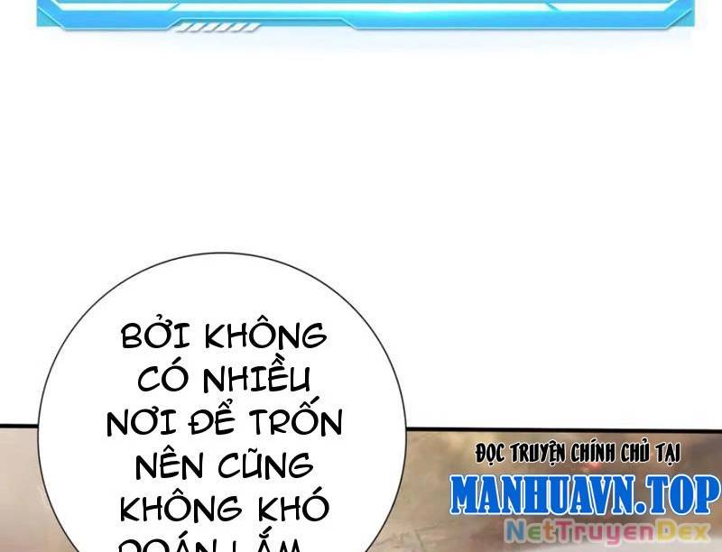 Toàn Dân Chuyển Chức: Ngự Long Sư Là Chức Nghiệp Yếu Nhất? Chap 81 - Next Chap 82