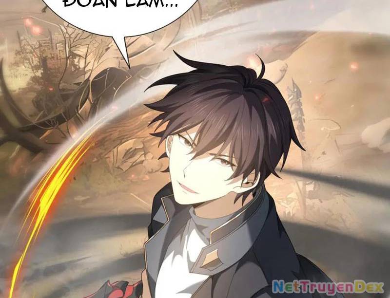 Toàn Dân Chuyển Chức: Ngự Long Sư Là Chức Nghiệp Yếu Nhất? Chap 81 - Next Chap 82