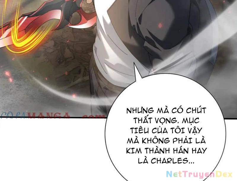 Toàn Dân Chuyển Chức: Ngự Long Sư Là Chức Nghiệp Yếu Nhất? Chap 81 - Next Chap 82