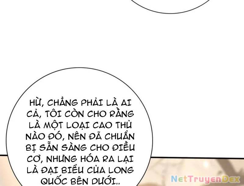 Toàn Dân Chuyển Chức: Ngự Long Sư Là Chức Nghiệp Yếu Nhất? Chap 81 - Next Chap 82