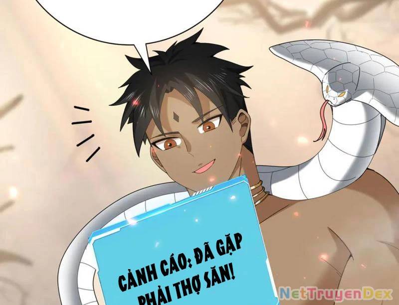 Toàn Dân Chuyển Chức: Ngự Long Sư Là Chức Nghiệp Yếu Nhất? Chap 81 - Next Chap 82