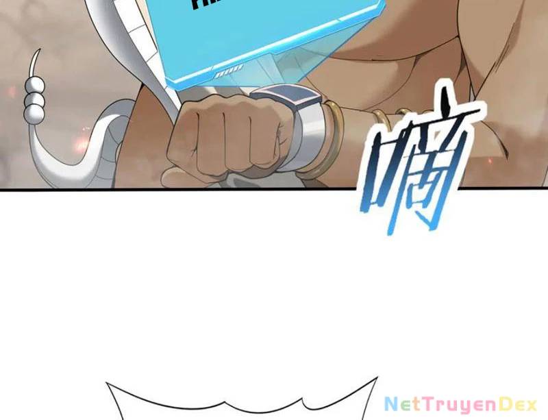 Toàn Dân Chuyển Chức: Ngự Long Sư Là Chức Nghiệp Yếu Nhất? Chap 81 - Next Chap 82