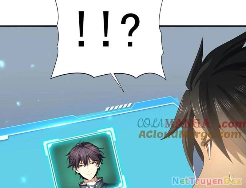 Toàn Dân Chuyển Chức: Ngự Long Sư Là Chức Nghiệp Yếu Nhất? Chap 81 - Next Chap 82