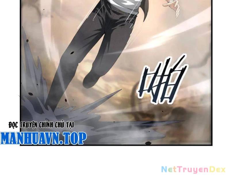 Toàn Dân Chuyển Chức: Ngự Long Sư Là Chức Nghiệp Yếu Nhất? Chap 81 - Next Chap 82