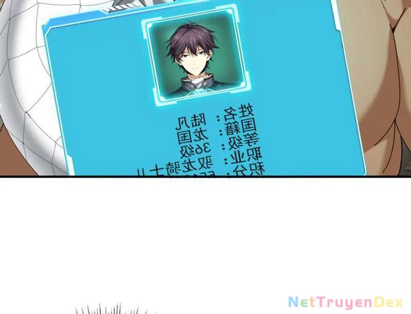 Toàn Dân Chuyển Chức: Ngự Long Sư Là Chức Nghiệp Yếu Nhất? Chap 81 - Next Chap 82