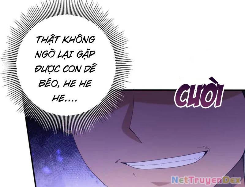 Toàn Dân Chuyển Chức: Ngự Long Sư Là Chức Nghiệp Yếu Nhất? Chap 81 - Next Chap 82