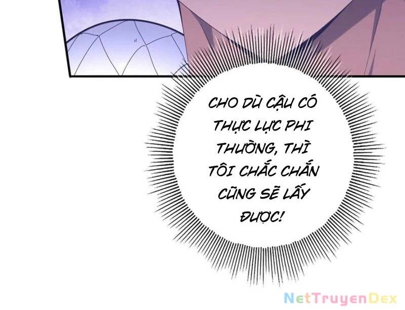 Toàn Dân Chuyển Chức: Ngự Long Sư Là Chức Nghiệp Yếu Nhất? Chap 81 - Next Chap 82